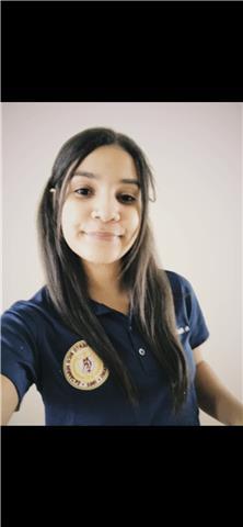 Clases de Inglés a estudiantes de secundaria
