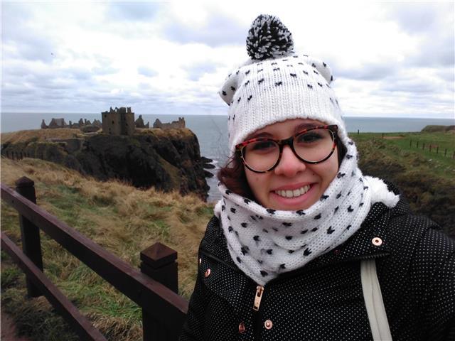 Imparto clases de inglés tanto de enseñanza como para recuperaciones (primaria, secundaria y bachiller)