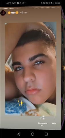 Imparto clases d mates maximo 14 a años