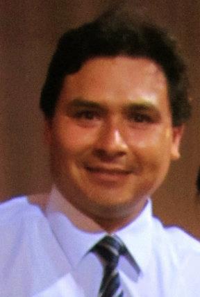 DOCENTE DE INGLÉS Y MATEMATICAS PARA MIDDLE Y HIGH SCHOOL