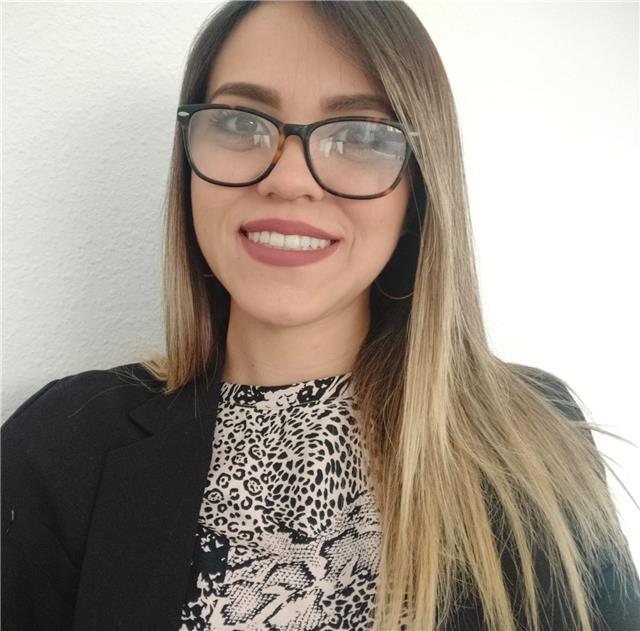 Clases particulares de castellano