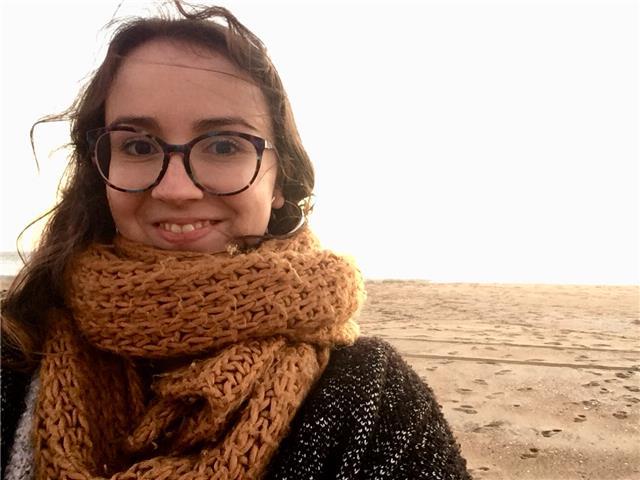 Diplômée Ingénieur chimiste donne cours de maths, physique, chimie