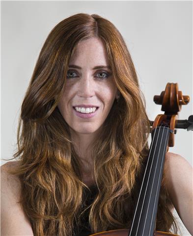 Clases de canto🗣, violonchelo🎻, y mlc (presencial/online)