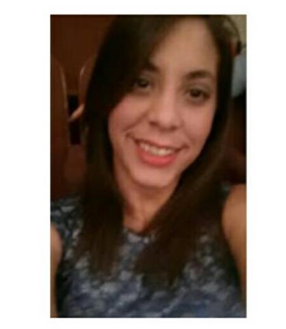 Doy clases particulares de física, química y matemática