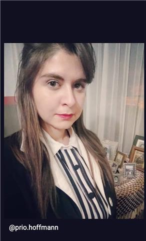 Priscilla