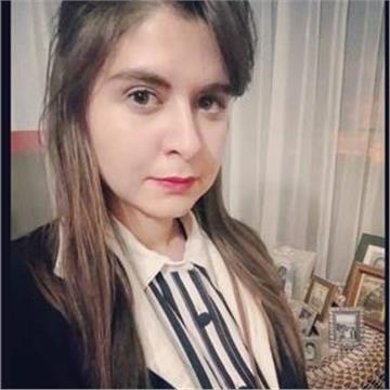 Priscilla