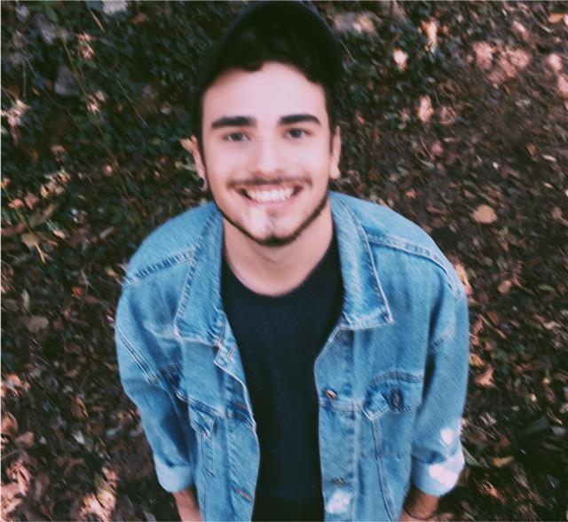 Diplomato al liceo linguistico offre lezioni private di lingua