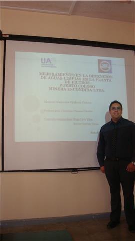 Clases particulares On line de Matematicas, Fisica, Calculo, Algebra, Otros