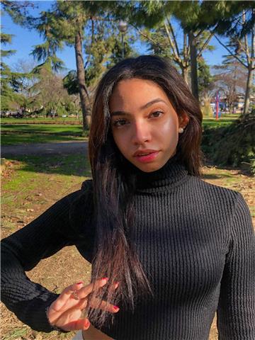 Doy clases particulares de inglés para los cursos de primaria, eso y bachillerato