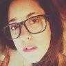 Belen