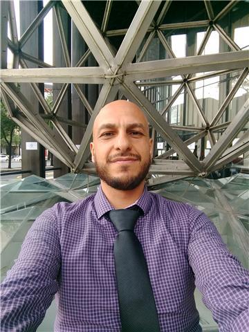 Profesor de español, habilidad verbal y literatura