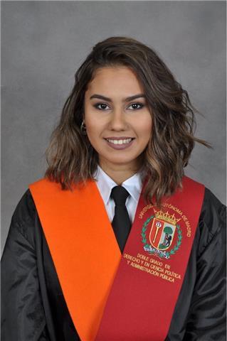 Clases de inglés, francés, árabe en madrid