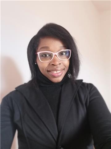 Insegnante di madrelingua inglese