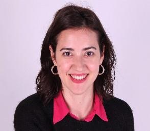 Doy clases particulares online o presenciales (valencia) de español para extranjeros