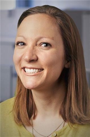 Aprende inglés de un nativo de chicago, usa!