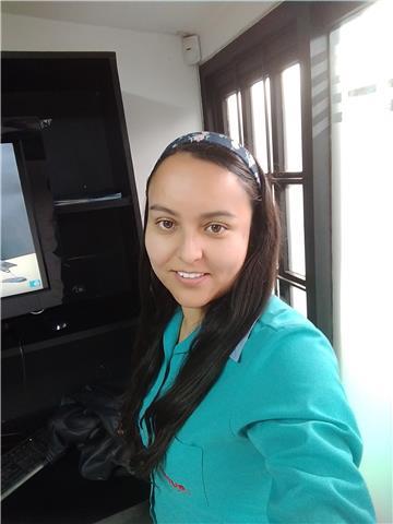 teacher