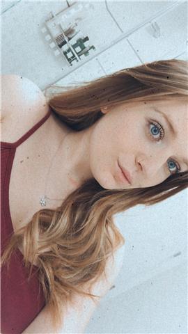 Yaiza Santiago Escobar