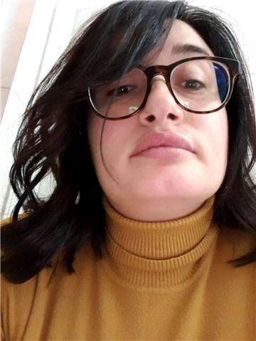 Ingegnere Gestionale con Maturità Classica