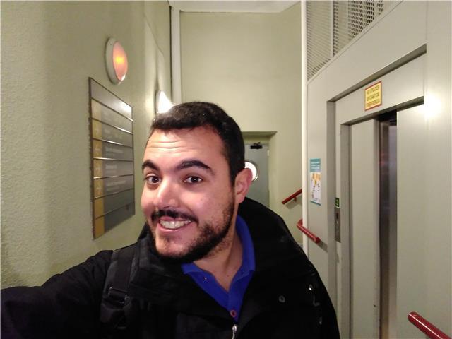 Doy clases particulares de física (cualquier nivel) . dispongo de estudios universitarios superiores en ingeniería marina