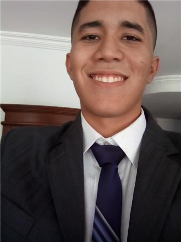 Clases virtuales de Lengua Castellana