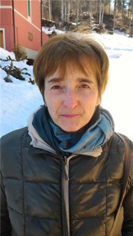 LEZIONI DI INGLESE ON-LINE