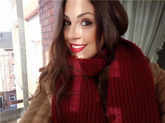 user photo
