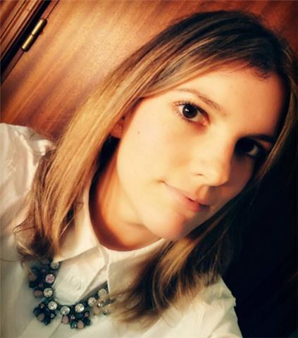 Inma González González