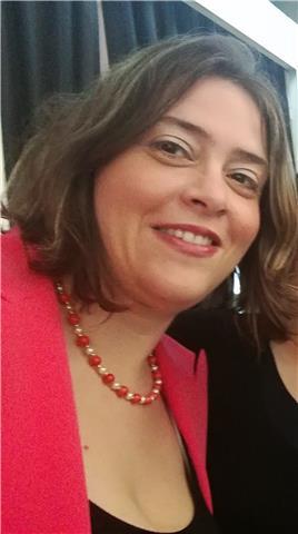 Avvocatoformatore ministeriale