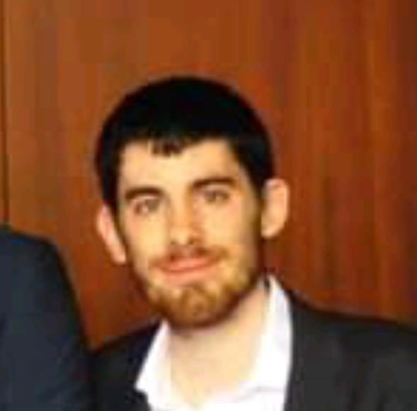 Luis