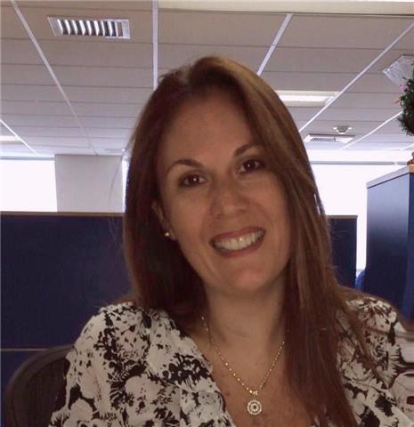 Clases de refuerzo para niños/as de primaria (todas las materias) e infantil (aprestamiento y lectoescritura