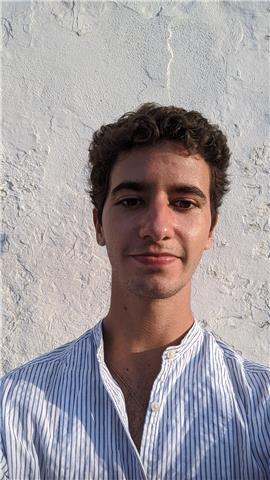 Clases particulares de materias de ciencias y letras para primaria eso y bachillerato