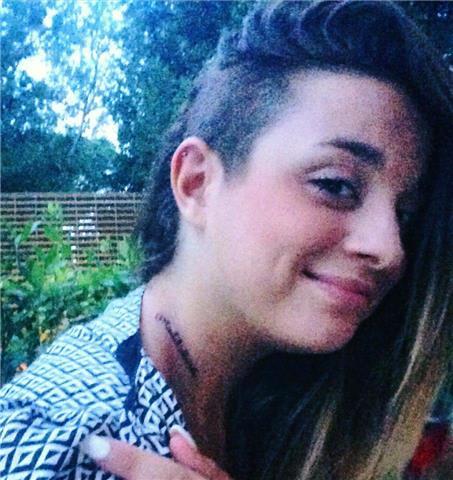 Insegnante matematica, italiano, inglese scuole medie e superiori