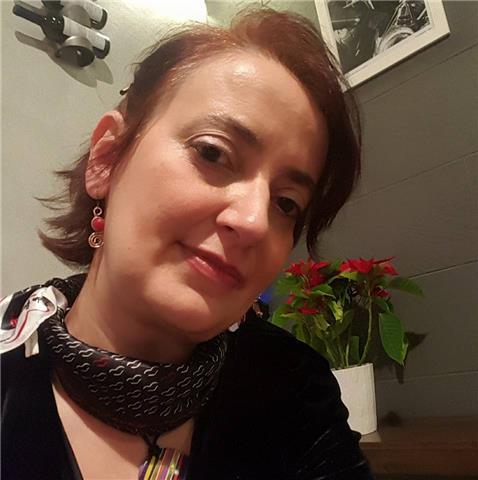 Tedesco per tutti