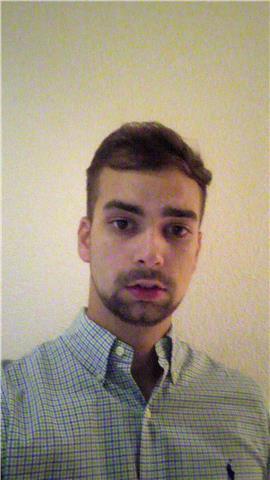 Doy clases de matemáticas y física (En sistema inglés o español)