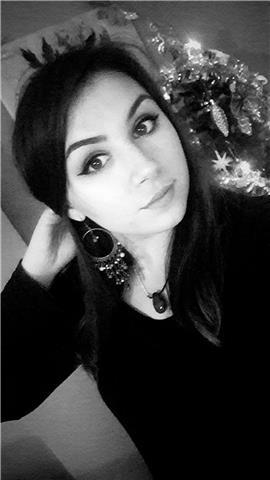 Castellano(tambien para extranjeros ) y matematicas