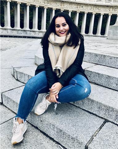 Doy clases particulares a niños de educación primaria