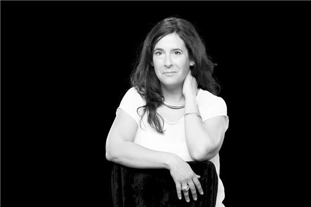 ¿quieres aprender español?