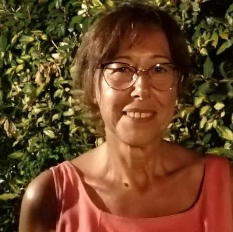 Offro LEZIONI DI CHIMICA, SCIENZE, BIOLOGIA e MATEMATICA
