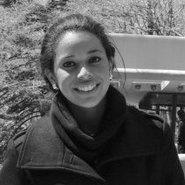 Clases de inglés nivel básico, medio, y alto [conversacion]