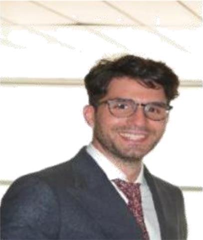 Insegnante materie giuridiche ed economiche