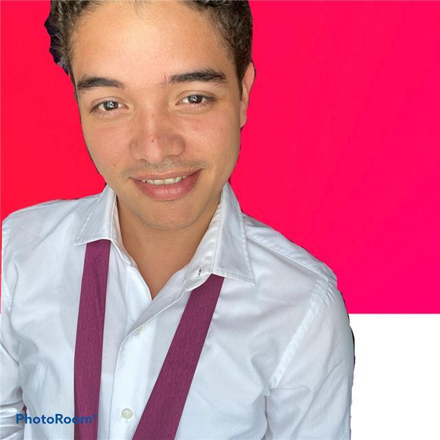 user photo