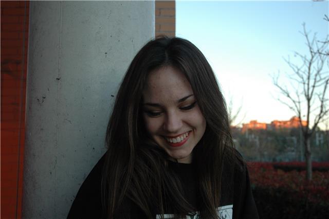 Clases particulares para cualquier edad hasta segundo de bachillerato. poseo recomendaciones. inglés nivel advanced (c1), historia y lengua castellana