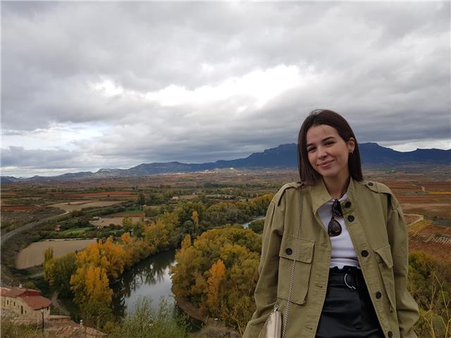 Doy clases particulares a niños de primaria y eso sobre las materias troncales