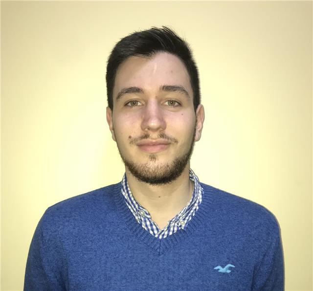 Neolaureato in triennale di ingegneria meccanica