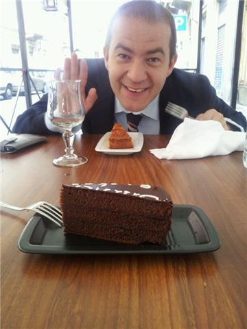 Imparare a scrivere, imparare a capire, imparare a studiare