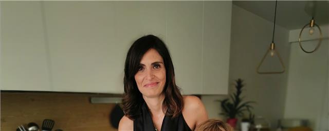 Impartisco lezioni di diritto civile, penale, i di laurea in diritto. Educazione civicaTesina per esame di maturità