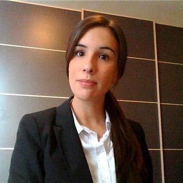 Mónica