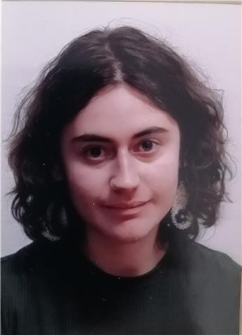 Offro lezioni di materie umanistiche e scientifiche