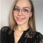Emilie