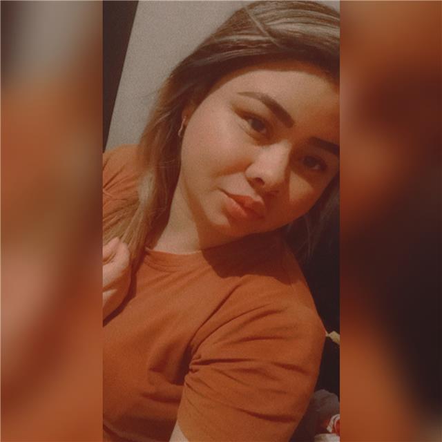 Yolaime audibet